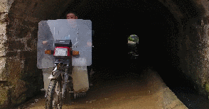 微信图片_20200106120134