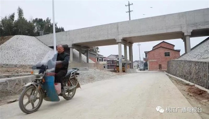 微信图片_20200106120156