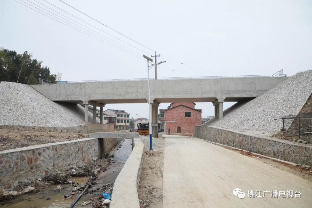 微信图片_20200106120143