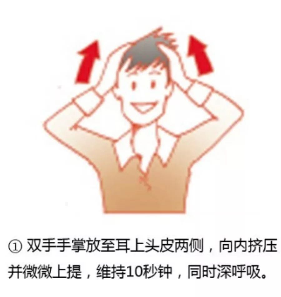 ͼƬ