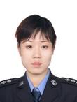 郭智群