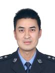 杨宏达