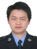 刘文彬