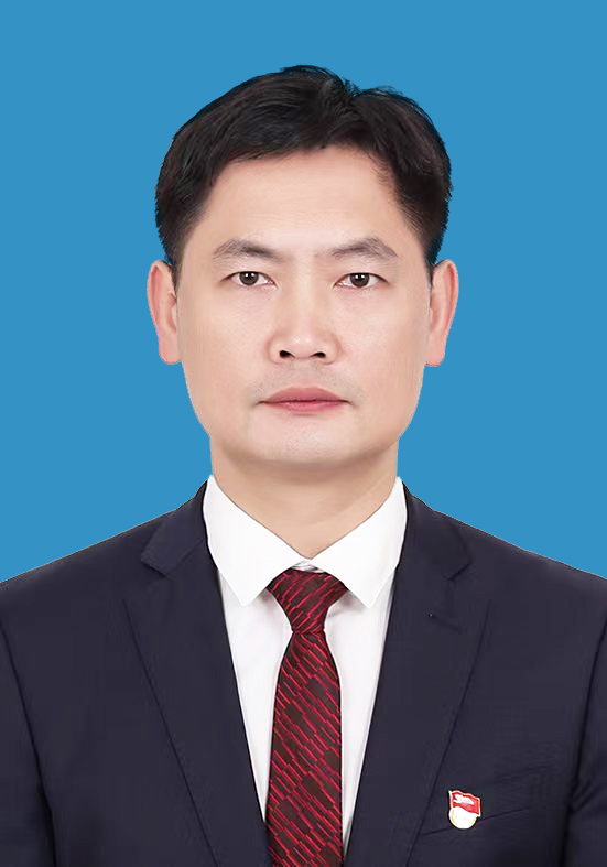 賺