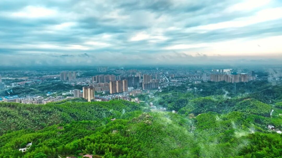 ʡίȫͷǿź ҽίܵǸ̸ô