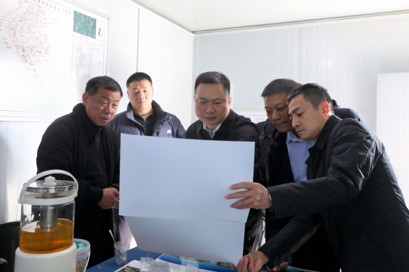 �ܵǸߵ����һ�����