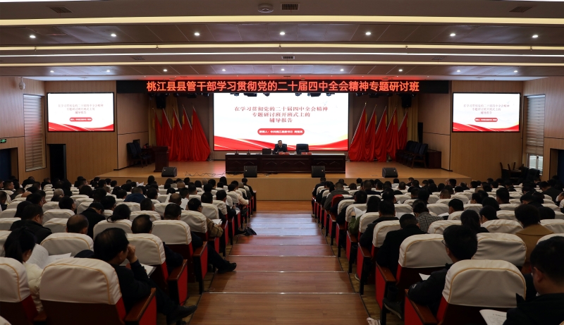 �ܵǸ�ǿ������ʵ�ɵ�����д�ִ������ҽ�������ƪ��