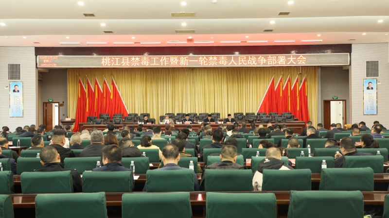 �����Ӯ��һ�ֽ�����թ����ս