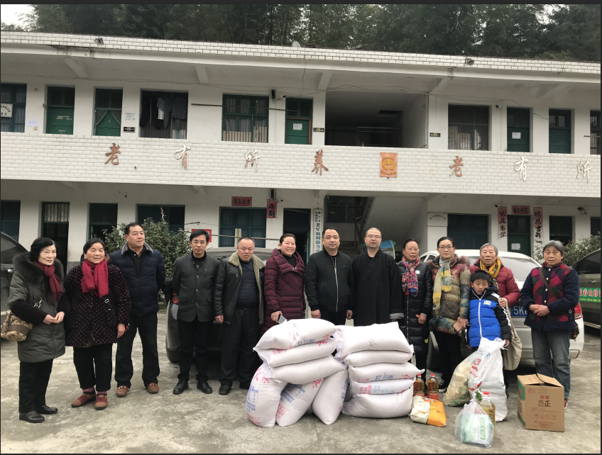 N{JW}G$$5YZROS~XU~O5QDF